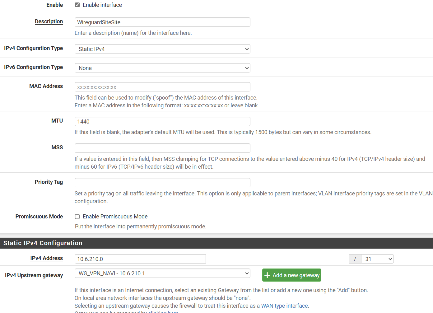 02. Host Config.png