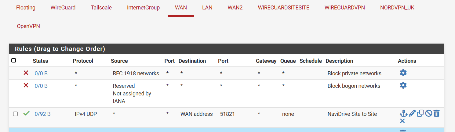 04. Host WAN Firewall Rule.png