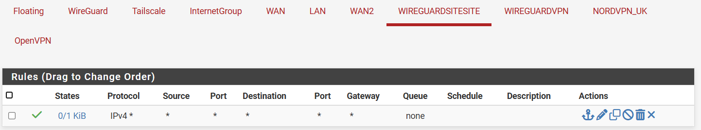 05 Host Wireguard Firewall Rule.png