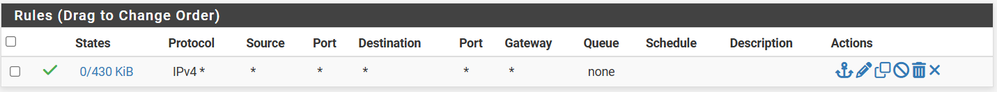 05. Rem Wireguard Firewall Rule.png