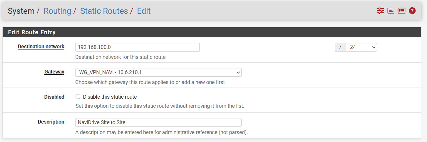 07. Host Static Route.png