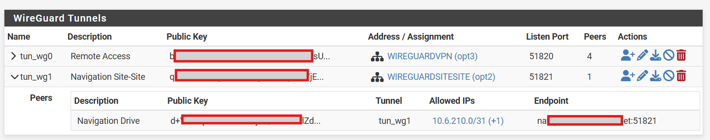 01. Host Tunnels.png