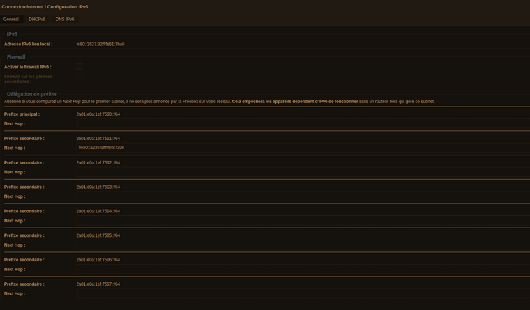 box-config-ipv6.png