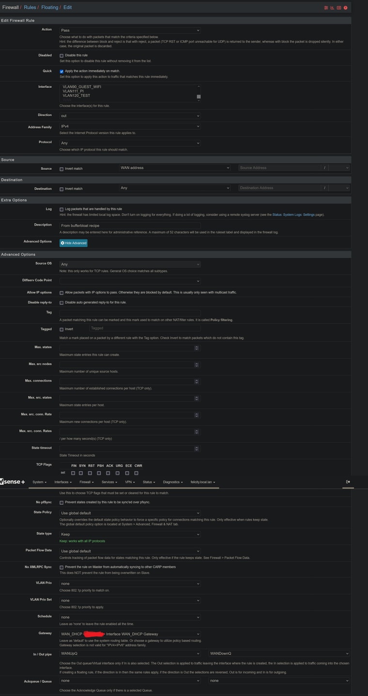 Screenshot 2025-06-22 at 16-07-44 Firewall Rules Floating Edit - felicity.local.lan.jpg