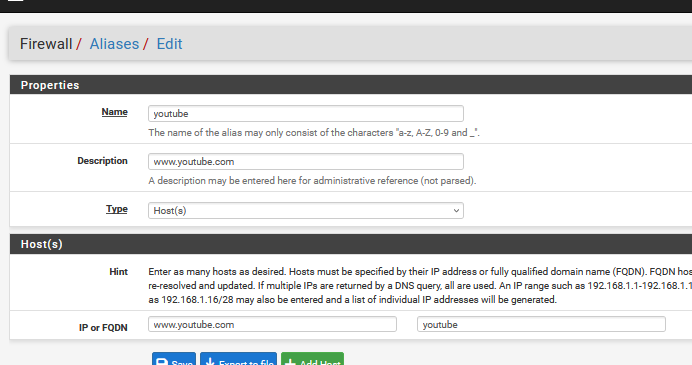 d6c91923-3410-4f39-9375-91bda63d54ba-image.png