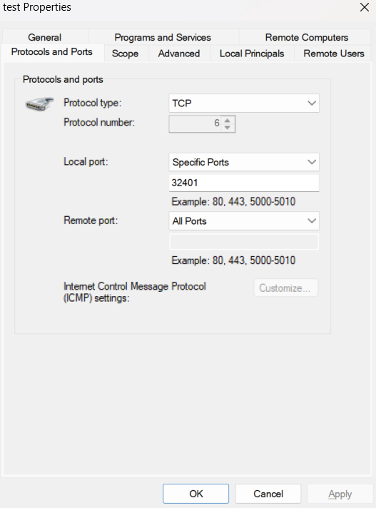 b68f2ef0-7e2e-4ef2-b33c-c3585d922881-image.png