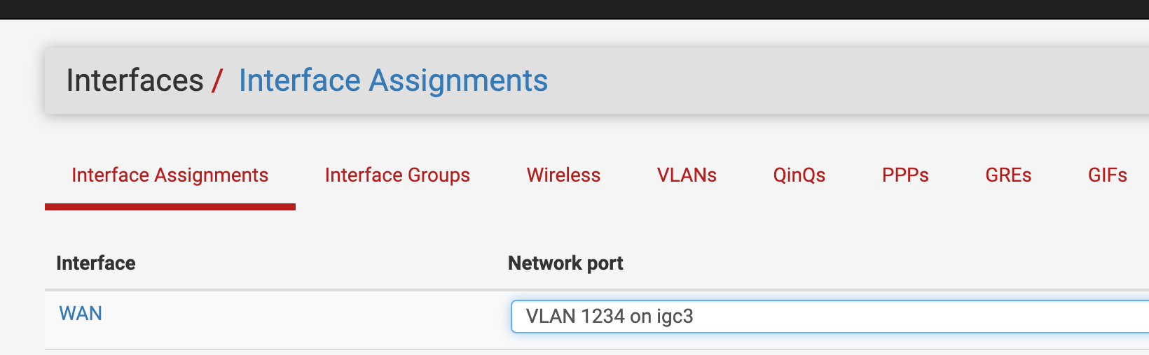 Screenshot 2025-06-24 at 3.48.24 PM.png
