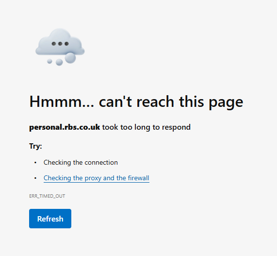 Screenshot 2025-06-24 120938.png