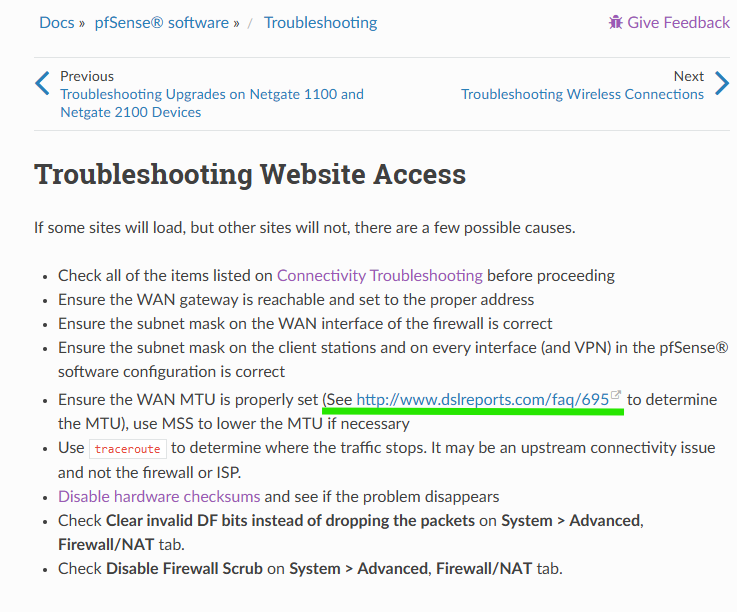 Screenshot 2025-06-24 121629.png