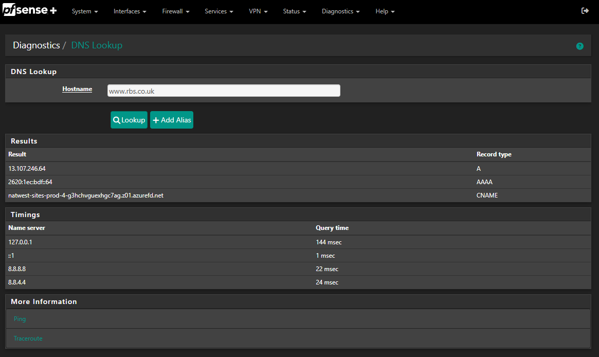 Screenshot 2025-06-24 120459.png