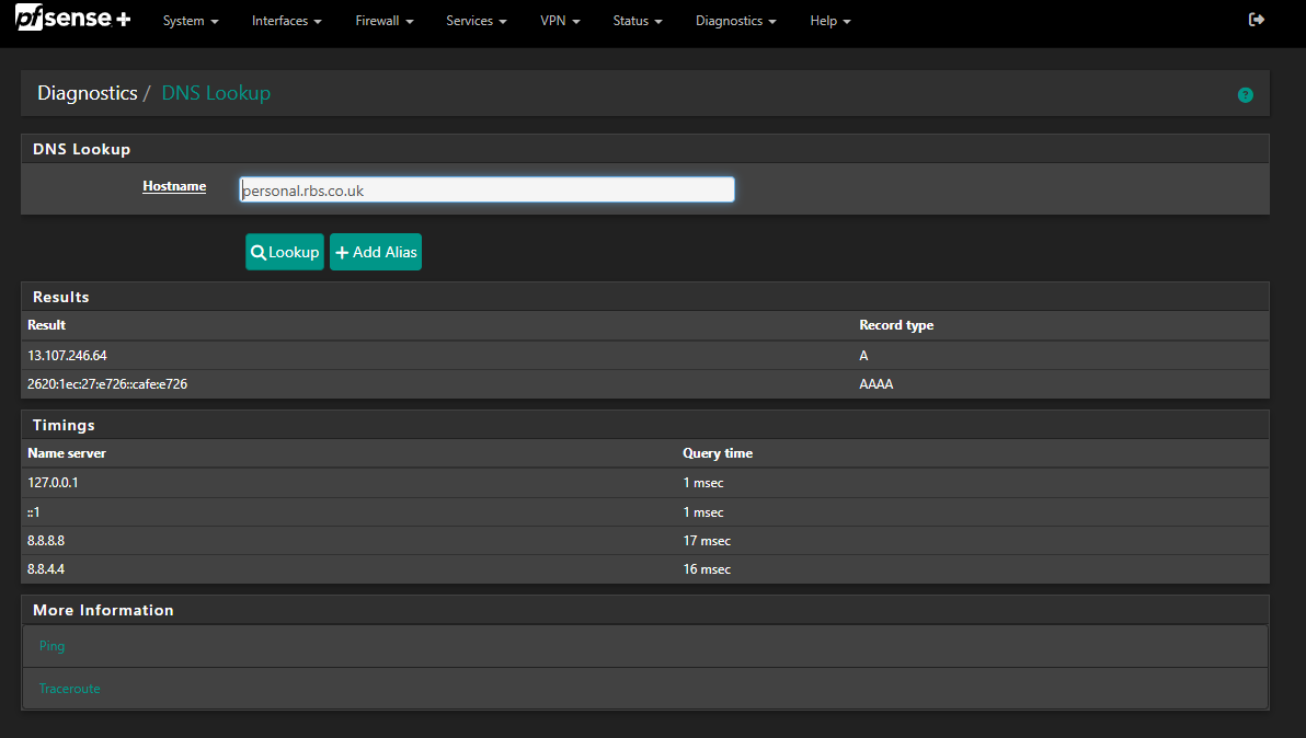 Screenshot 2025-06-24 120834.png