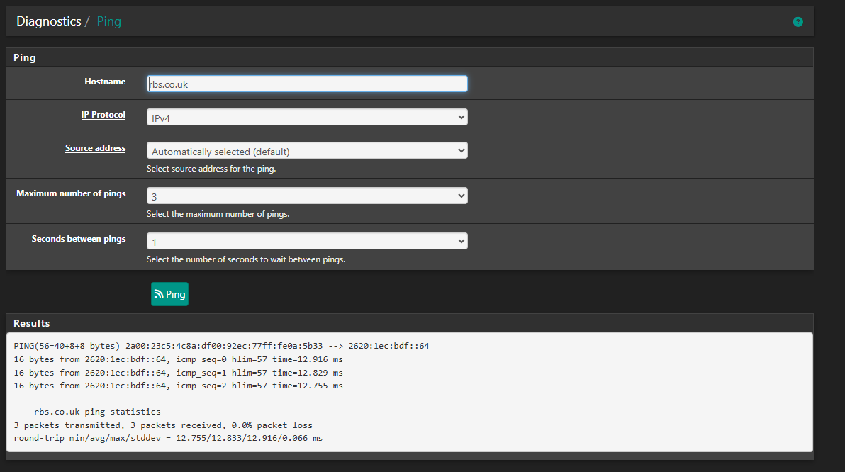 Screenshot 2025-06-24 121129.png