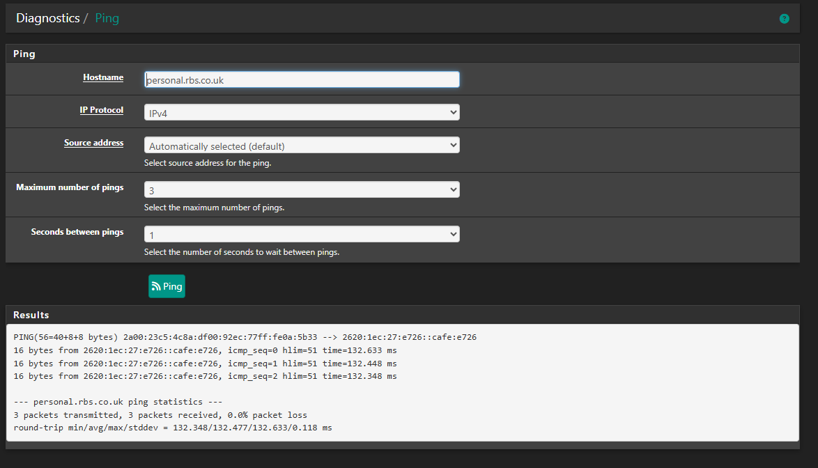 Screenshot 2025-06-24 121212.png