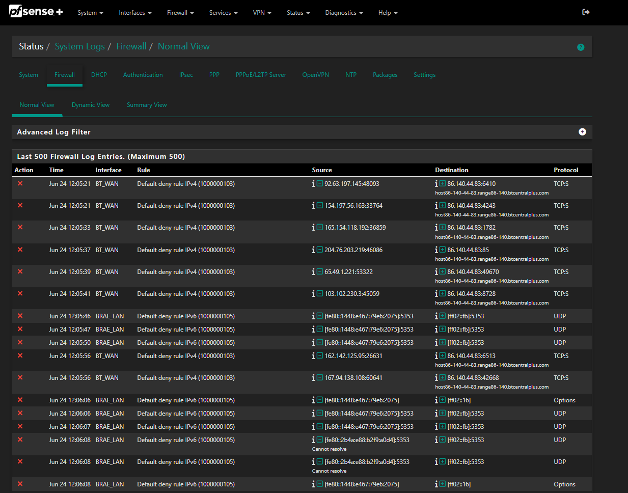 Screenshot 2025-06-24 122146.png
