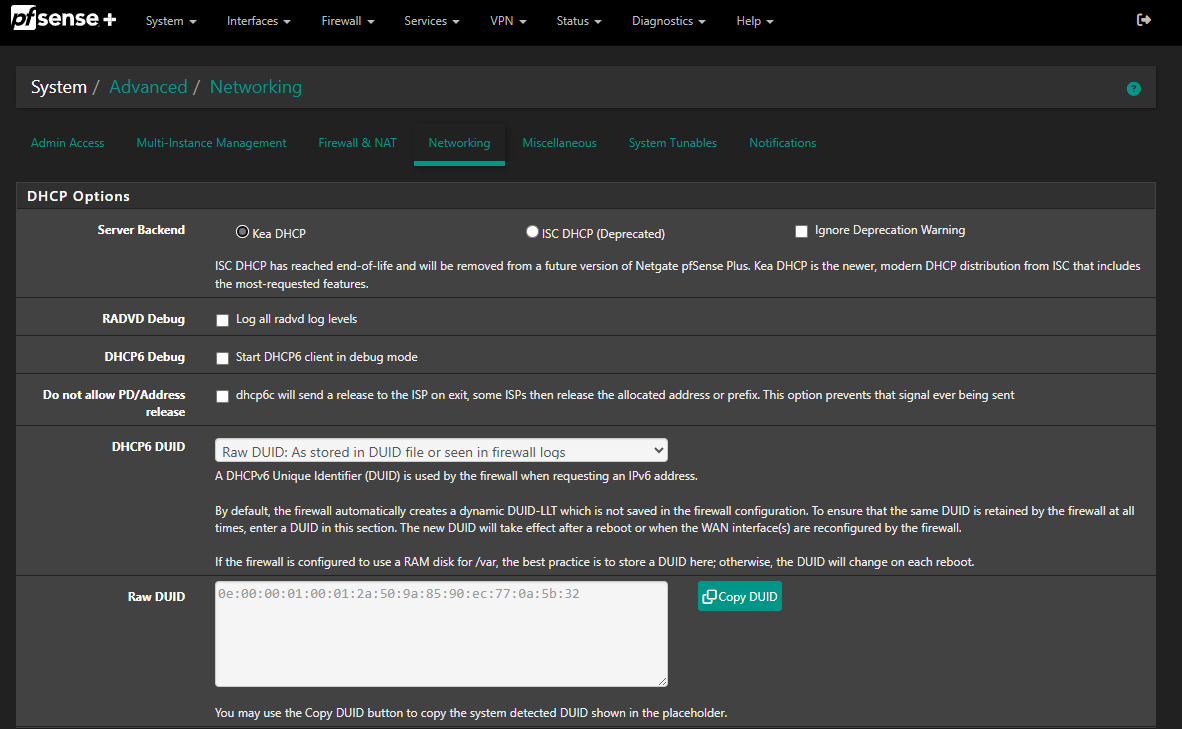 Screenshot 2025-06-24 125533.png