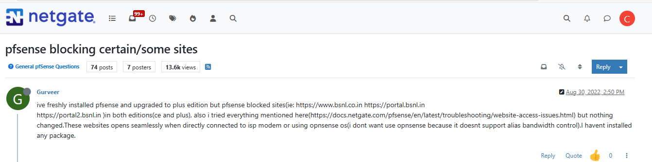 ca56fa1c-c54b-4f0d-afc6-45e516c78dfc-image.png