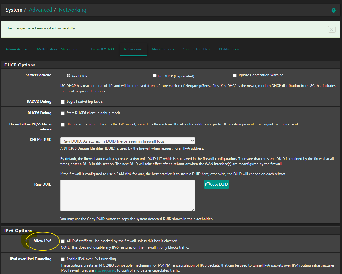 Screenshot 2025-06-24 160018.png