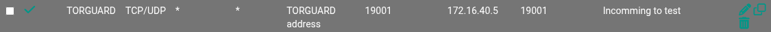 044467cb-9aba-43cd-9478-da27475ebcfe-image.png