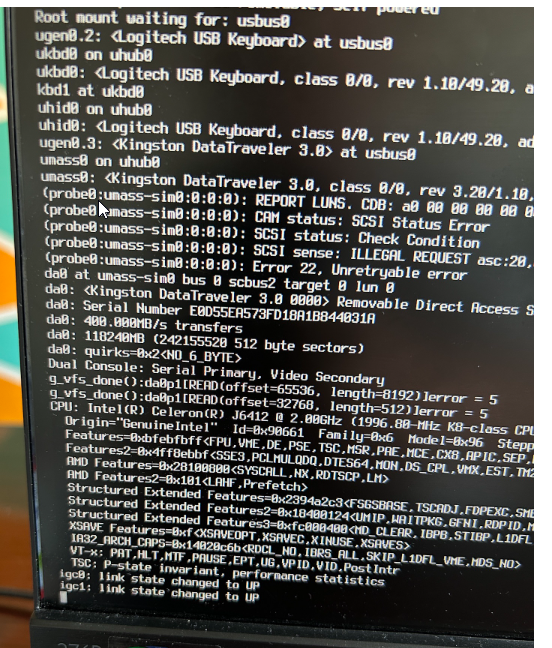 f757ccbd-78df-4baa-9e3e-e595057ac128-image.png