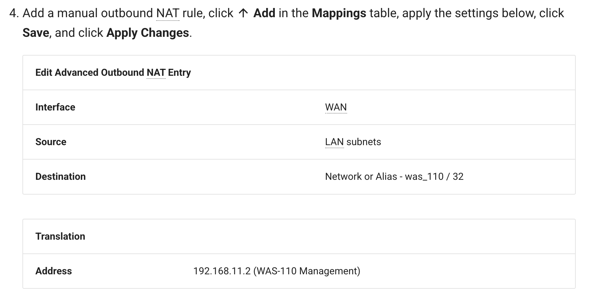 4_Add OutBound NAT Rule.png