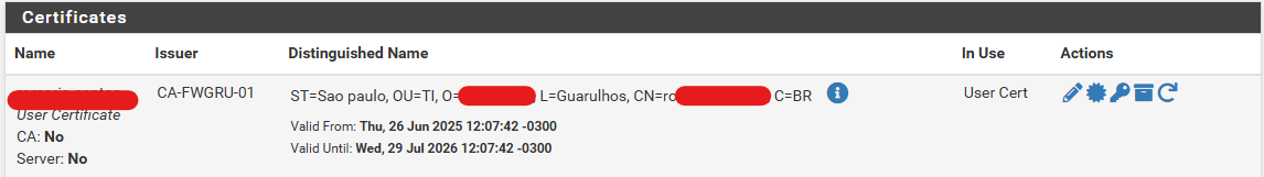 Captura de tela 2025-06-26 123913.png