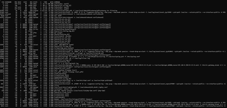 14d290b8-d1e1-4136-9b41-aaa3a43682b2-image.png