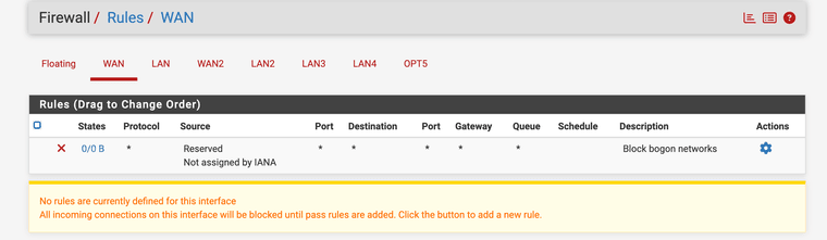 WAN Rules.png
