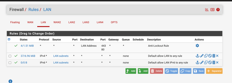 LAN Rules.png