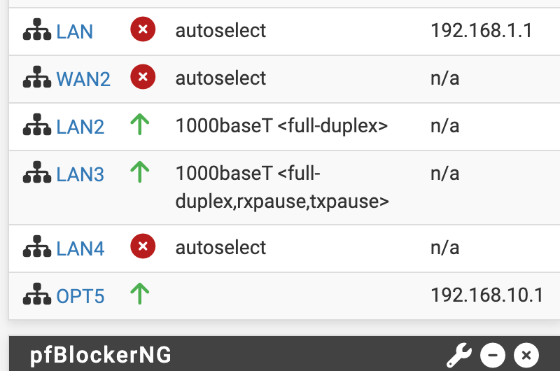 LAN n OPT5 Subnets.png