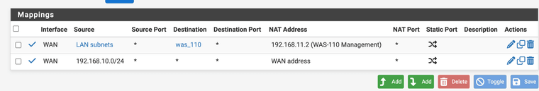 NAT Outbpond Mappings.png
