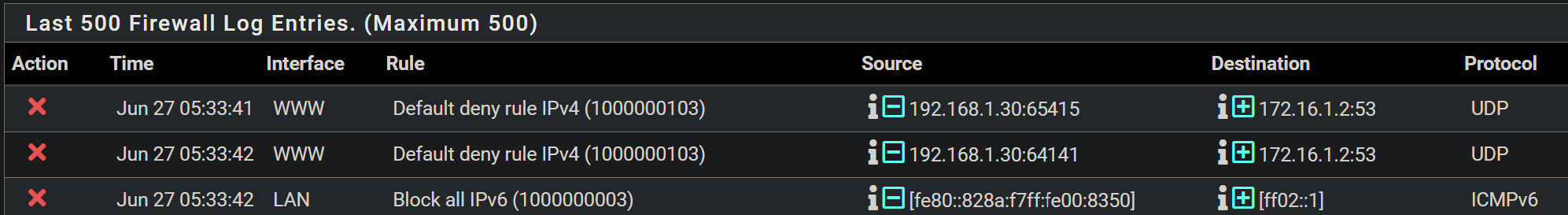 bf67b78e-cfc7-4aea-89a4-004f2d83c6b4-image.png