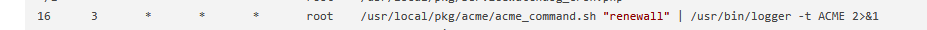 4de4263a-9fb8-4e62-9c39-c134c94715cd-image.png