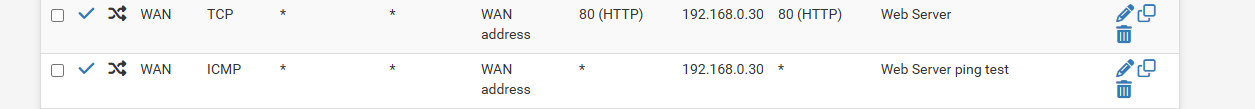 port forward.png
