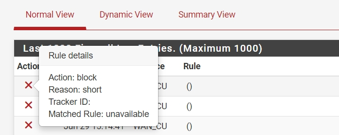 firewall1.png