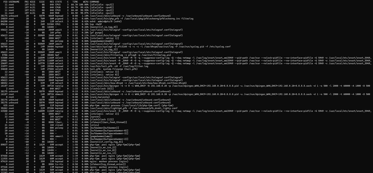 d9bbc902-985a-45c7-81a5-e445aab48978-image.png