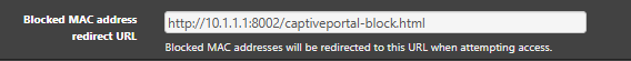 Capture.PNG