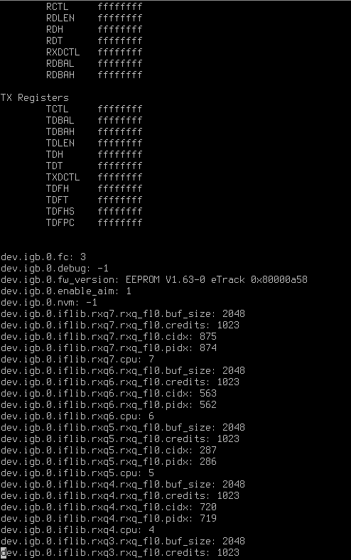 7c077113-2f7c-42f1-a1ed-413bf94ea172-image.png