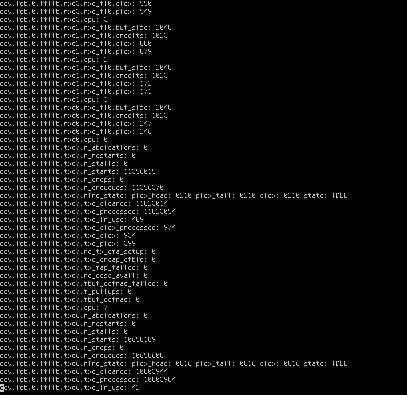 75681b37-182a-4cb6-a546-5bbe459bf7a1-image.png