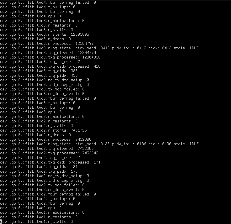 b4444862-b4d3-4a2e-9ef7-ab732710c57e-image.png
