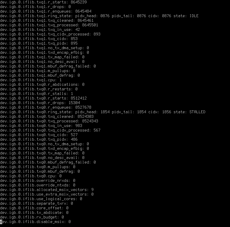 04898619-6838-45f1-9b4a-176ac05fd071-image.png