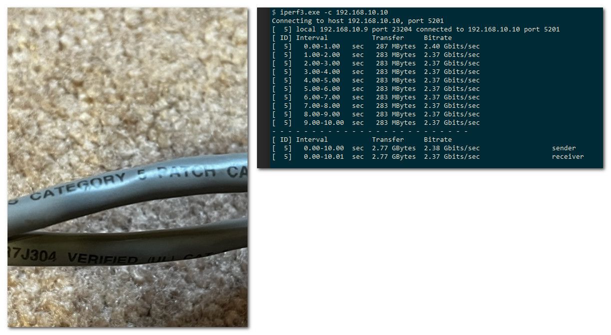 cable.jpg.01b8392240a1335110ae6820fbd107c3.jpg