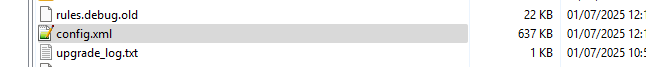 e411e716-64b1-47b9-b644-149afc1815b6-image.png