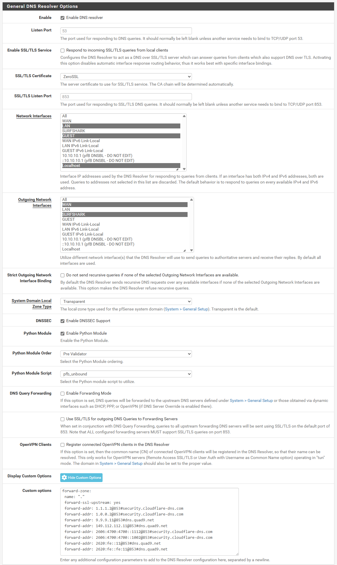 3348879a-bd43-4058-ab6b-b43a430a1833-image.png