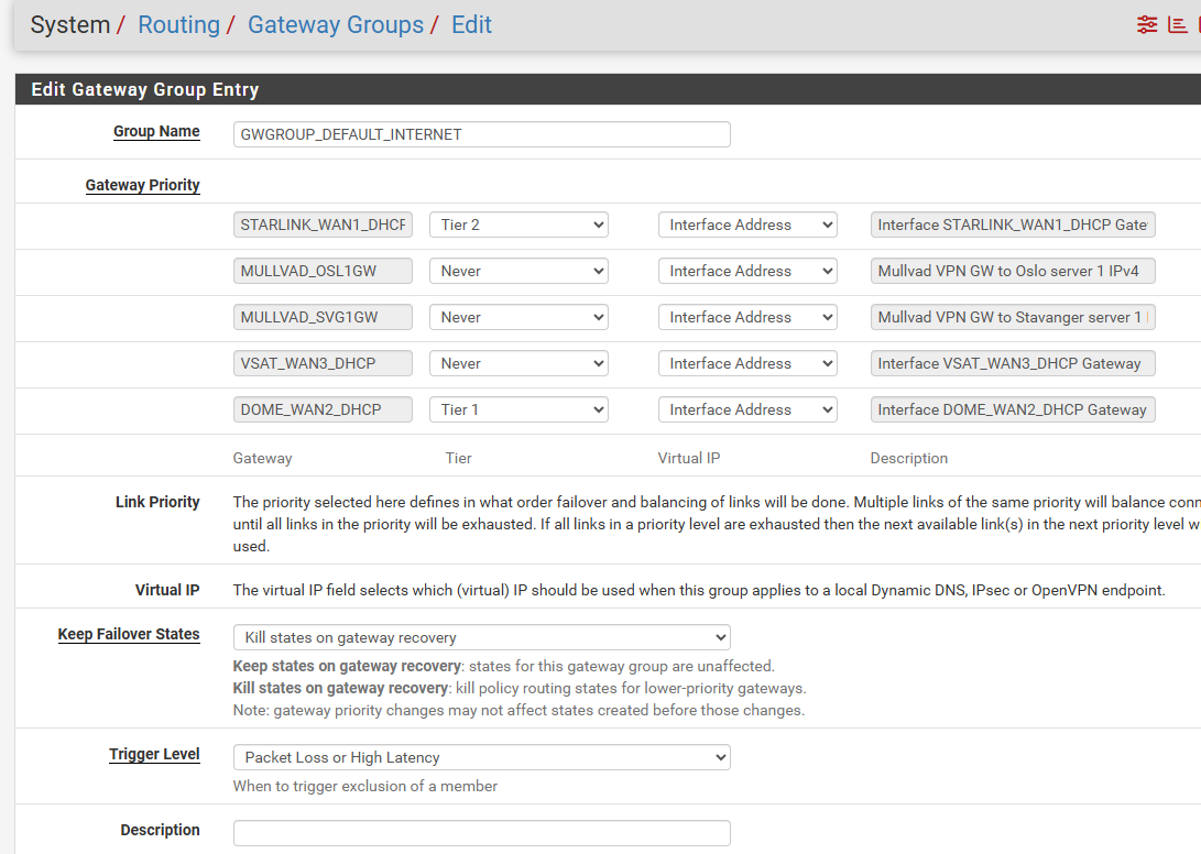 adb3cbe1-1276-48a2-a07b-e29b797d6610-image.png