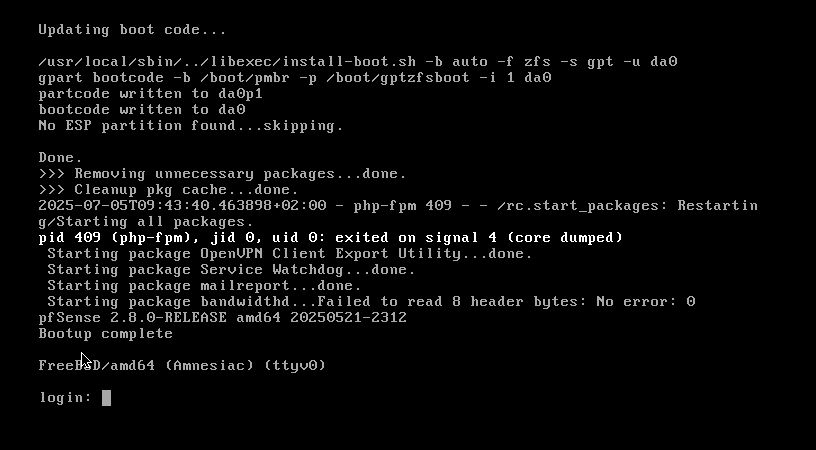 2025-07-05 09_46_08-VNC Console.jpg