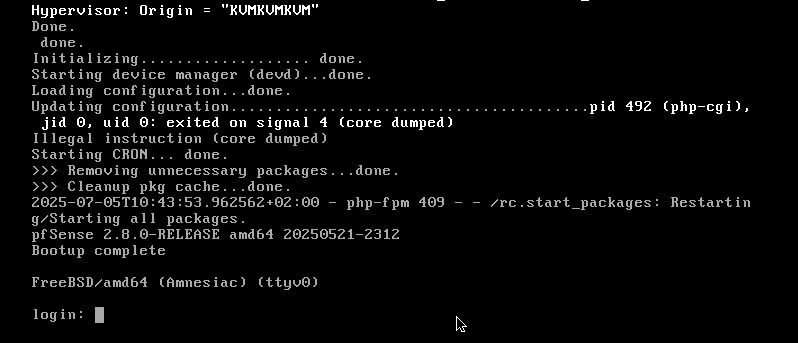 2025-07-05 10_44_02-VNC Console.jpg
