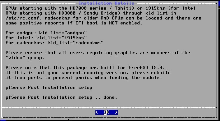 2025-07-05 11_14_52-VNC Console.jpg