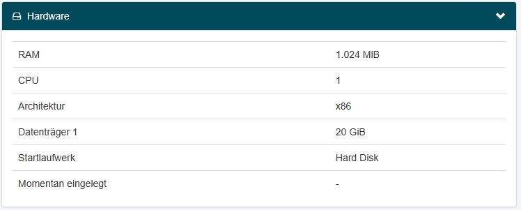 2025-07-05 11_35_34-SCP - Allgemein (pfSense).jpg
