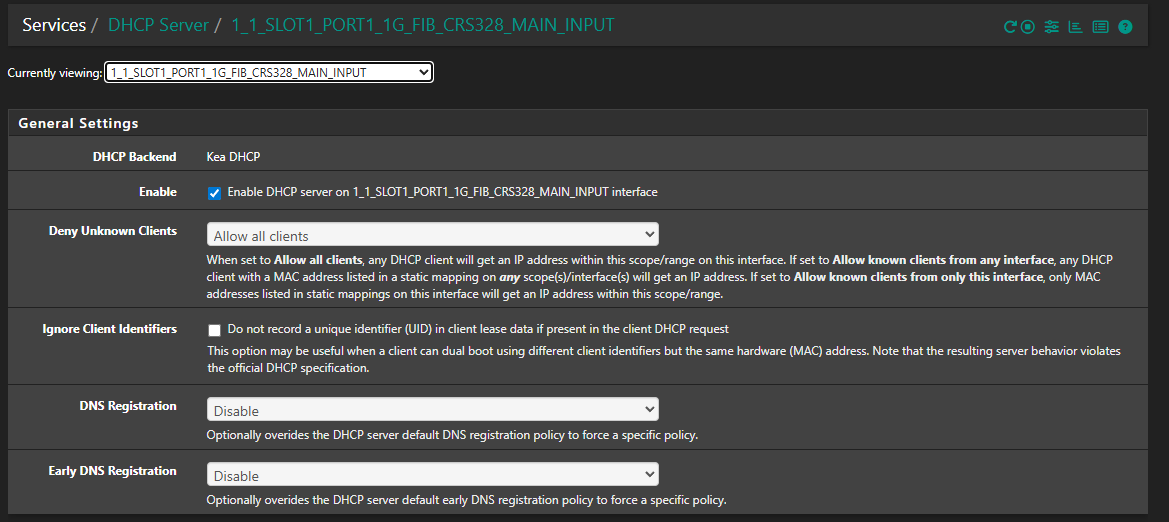 e11d41c8-2e26-4cee-b92f-7817d9cbd9b4-image.png