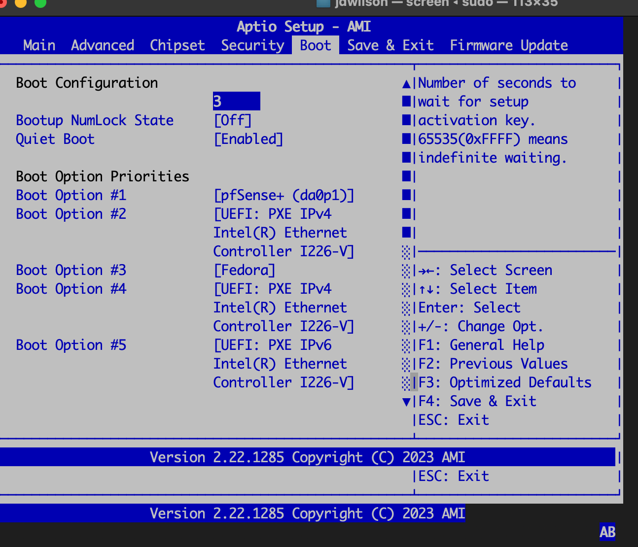 Screenshot 2025-07-06 at 13.25.26.png